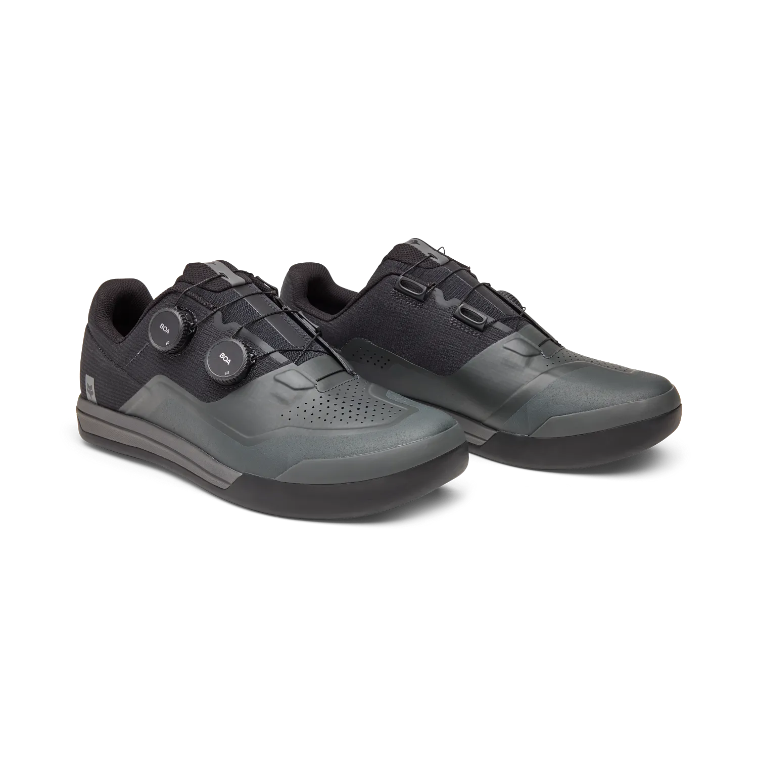 TENIS MASCULINO FOX CYCLING UNION BOA FLAT